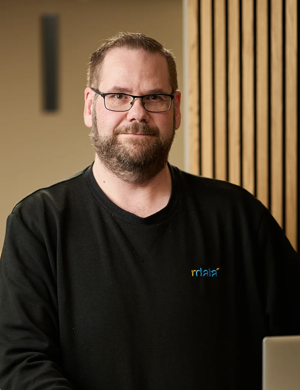 Andreas Bengtsson