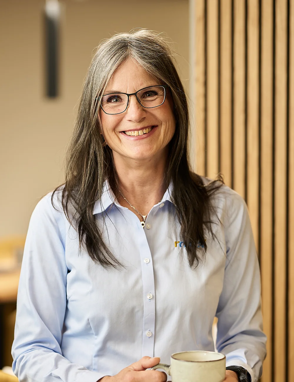 Catarina Ringdahl