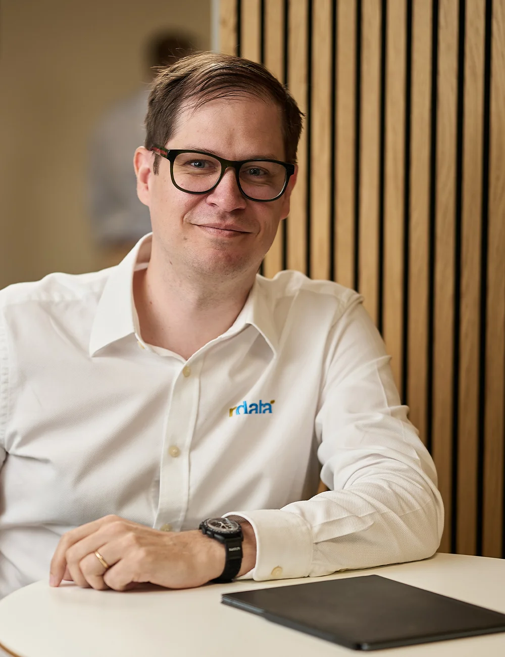 Hampus Johansson