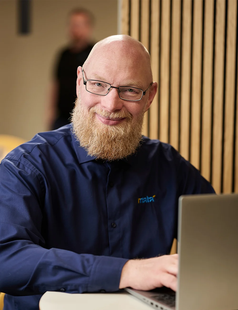 Peter Carlsson