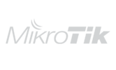 rdata partner - Mikrotik